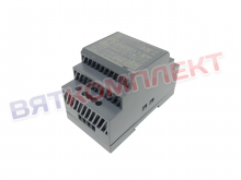 DR-60-24 (2)